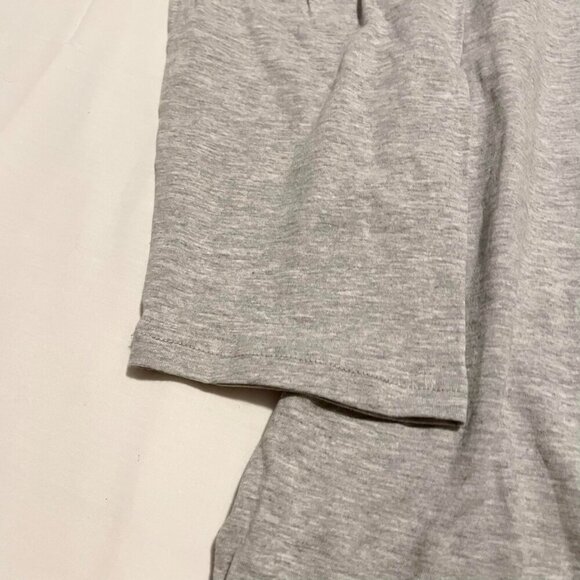 Dr Seuss The Grinch Womens Size 4X Shirt Good To Be Bad - Picture 14 of 16